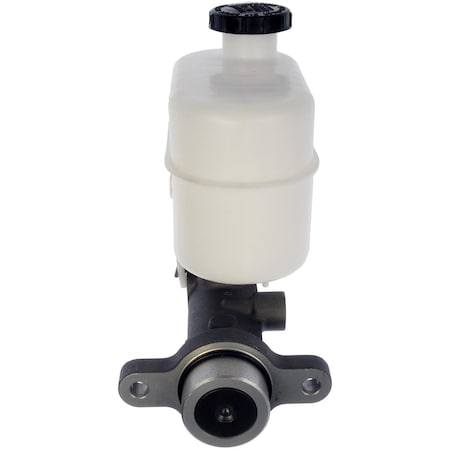 Dorman NEW MASTER CYLINDER M630626